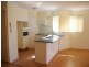 8/1028 -1030 Gold Coast Highway, Palm Beach QLD 4221