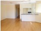 8/1028 -1030 Gold Coast Highway, Palm Beach QLD 4221