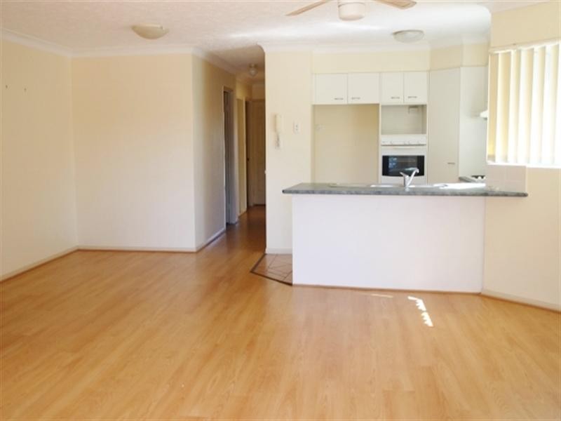 8/1028 -1030 Gold Coast Highway, Palm Beach QLD 4221