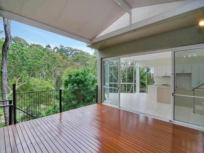 23 Crest Drive, Currumbin QLD 4223