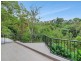 23 Crest Drive, Currumbin QLD 4223
