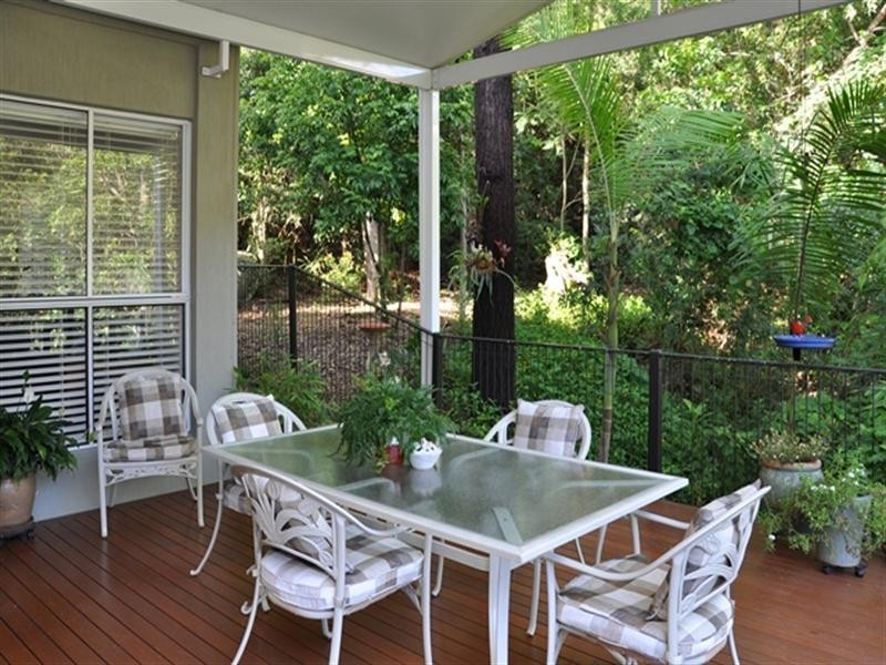 23 Crest Drive, Currumbin QLD 4223