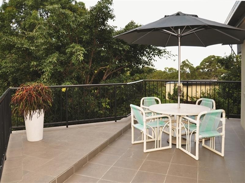 23 Crest Drive, Currumbin QLD 4223