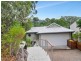 23 Crest Drive, Currumbin QLD 4223