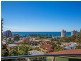 29 Mount Street, Burleigh Heads QLD 4220