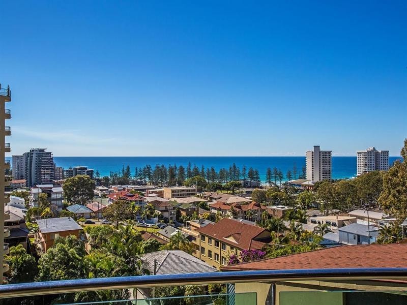 29 Mount Street, Burleigh Heads QLD 4220