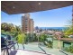 29 Mount Street, Burleigh Heads QLD 4220
