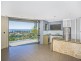 29 Mount Street, Burleigh Heads QLD 4220