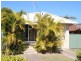 52 Palm Beach Avenue, Palm Beach QLD 4221