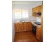 52 Palm Beach Avenue, Palm Beach QLD 4221