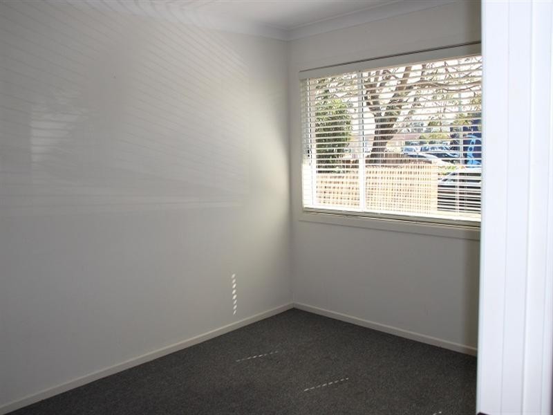 52 Palm Beach Avenue, Palm Beach QLD 4221