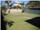 52 Palm Beach Avenue, Palm Beach QLD 4221