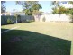 52 Palm Beach Avenue, Palm Beach QLD 4221