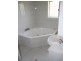 52 Palm Beach Avenue, Palm Beach QLD 4221
