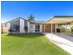 24 Avocado Street, Elanora QLD 4221