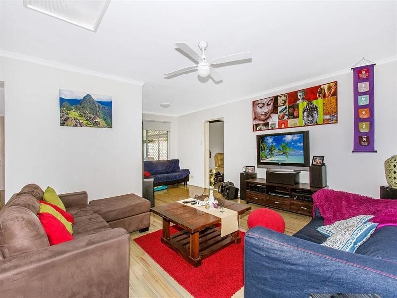 24 Avocado Street, Elanora QLD 4221