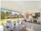 6 Birch Court, Palm Beach QLD 4221