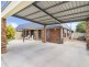 6 Birch Court, Palm Beach QLD 4221