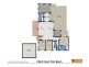 6 Birch Court, Palm Beach QLD 4221