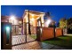 171 Monaco Street, Broadbeach Waters QLD 4218