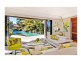 171 Monaco Street, Broadbeach Waters QLD 4218