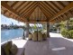 171 Monaco Street, Broadbeach Waters QLD 4218