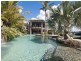 171 Monaco Street, Broadbeach Waters QLD 4218
