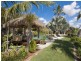 171 Monaco Street, Broadbeach Waters QLD 4218