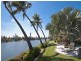 171 Monaco Street, Broadbeach Waters QLD 4218