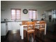 4/1055 Gold Coast Highway, Palm Beach QLD 4221