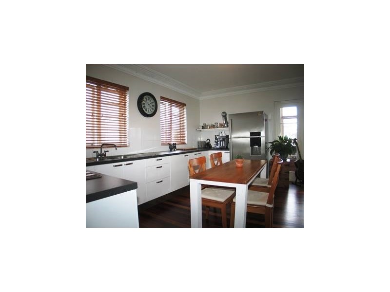 4/1055 Gold Coast Highway, Palm Beach QLD 4221