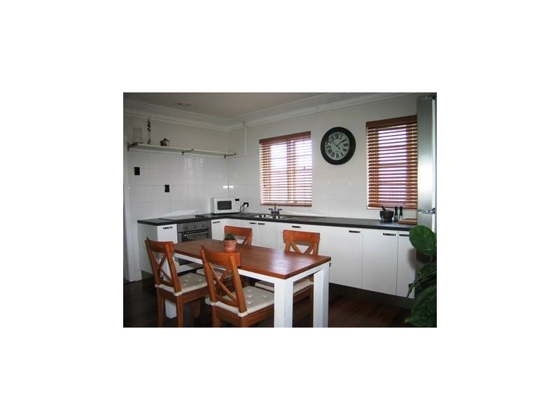 4/1055 Gold Coast Highway, Palm Beach QLD 4221