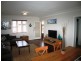 4/1055 Gold Coast Highway, Palm Beach QLD 4221