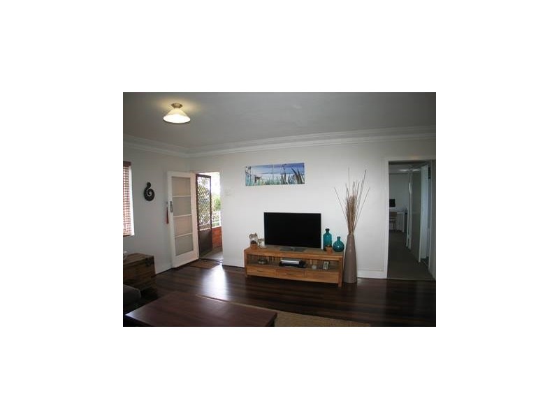4/1055 Gold Coast Highway, Palm Beach QLD 4221
