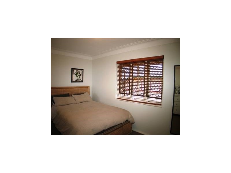 4/1055 Gold Coast Highway, Palm Beach QLD 4221