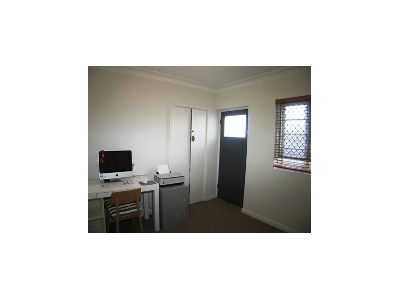 4/1055 Gold Coast Highway, Palm Beach QLD 4221
