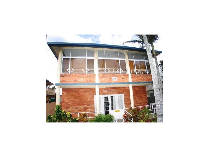 4/1055 Gold Coast Highway, Palm Beach QLD 4221