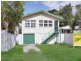 24 Sixth Avenue, Palm Beach QLD 4221