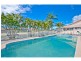 10 Wollundry Place, Mermaid Waters QLD 4218