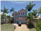 10 Wollundry Place, Mermaid Waters QLD 4218