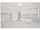 10 Wollundry Place, Mermaid Waters QLD 4218