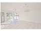 10 Wollundry Place, Mermaid Waters QLD 4218