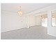 10 Wollundry Place, Mermaid Waters QLD 4218