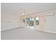 10 Wollundry Place, Mermaid Waters QLD 4218