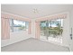 10 Wollundry Place, Mermaid Waters QLD 4218