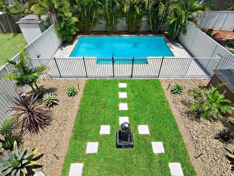 22 Sixth Avenue, Palm Beach QLD 4221