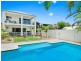 22 Sixth Avenue, Palm Beach QLD 4221