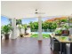 22 Sixth Avenue, Palm Beach QLD 4221