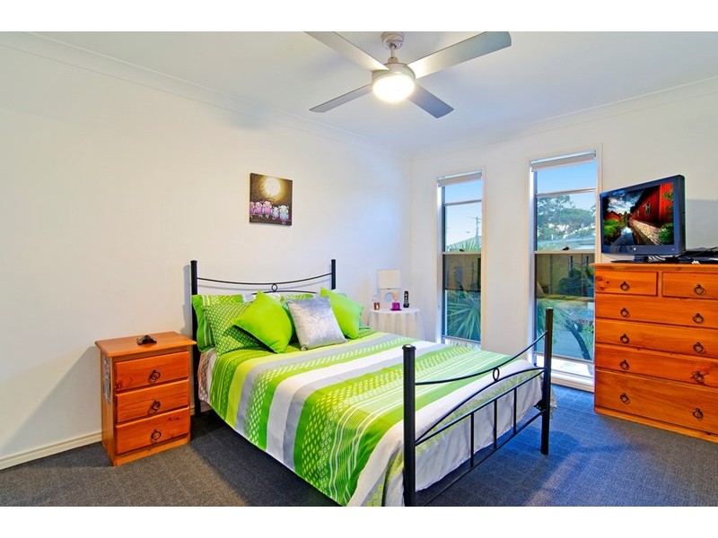 22 Sixth Avenue, Palm Beach QLD 4221