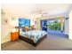 22 Sixth Avenue, Palm Beach QLD 4221